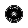 Toor Knives
